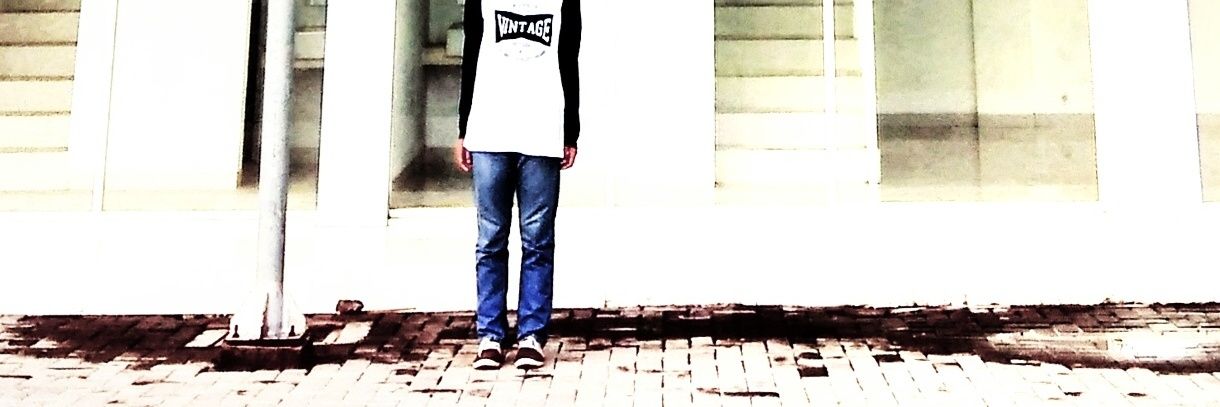dickluqman_'s profile banner image