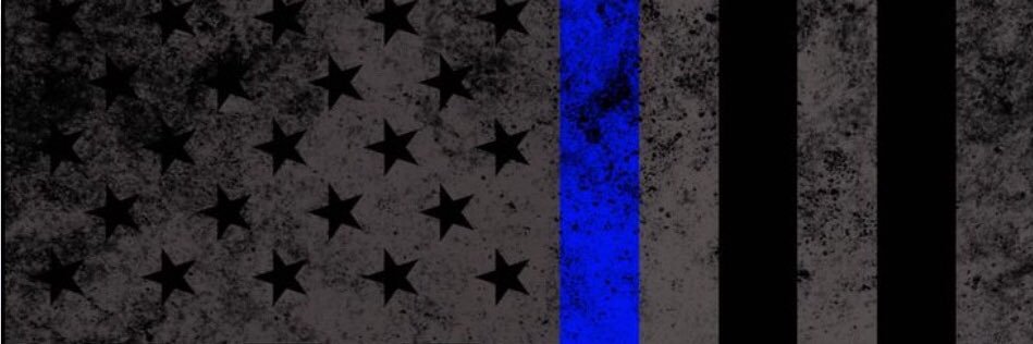 Jacob_1154's profile banner image