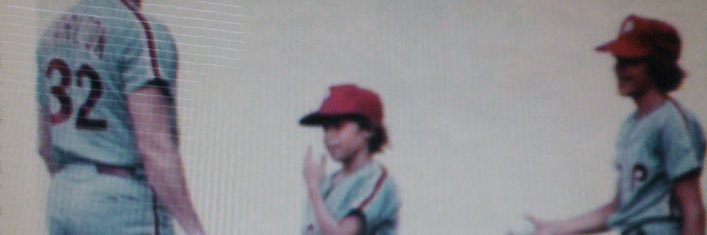 ScottyCarlton's profile banner image