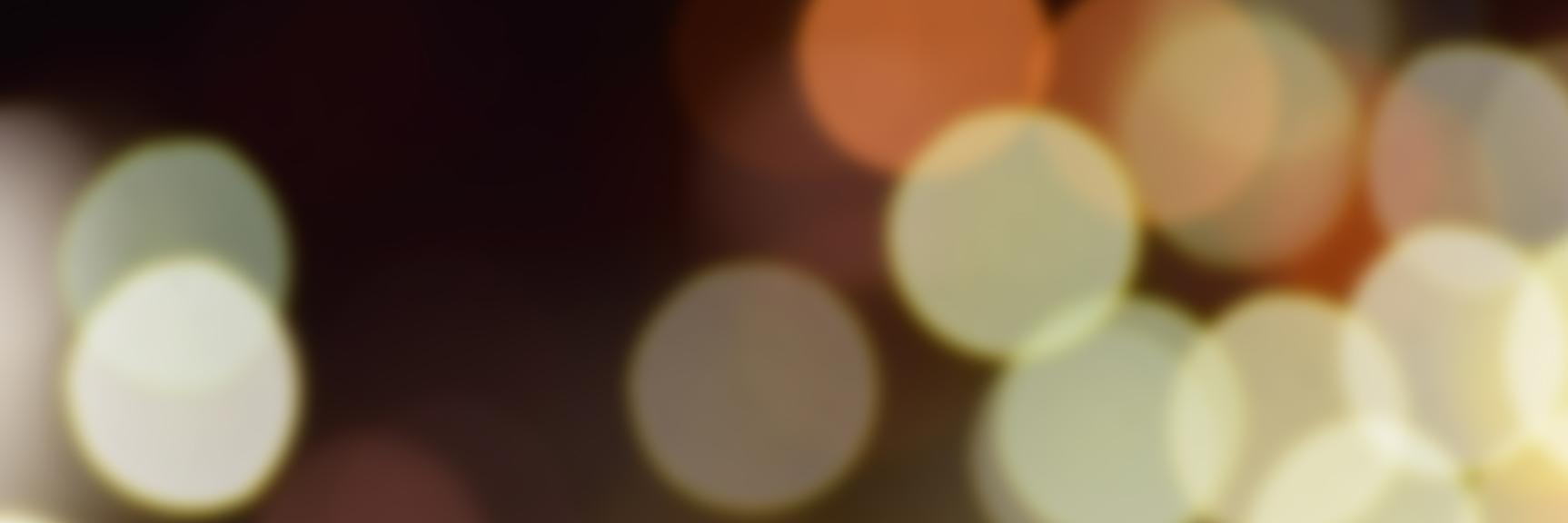 VGSMusic's profile banner image