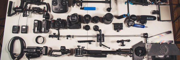 alocmedia Profile Banner