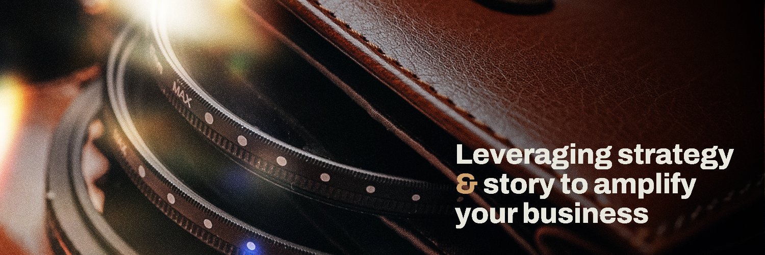 ALOC Media banner
