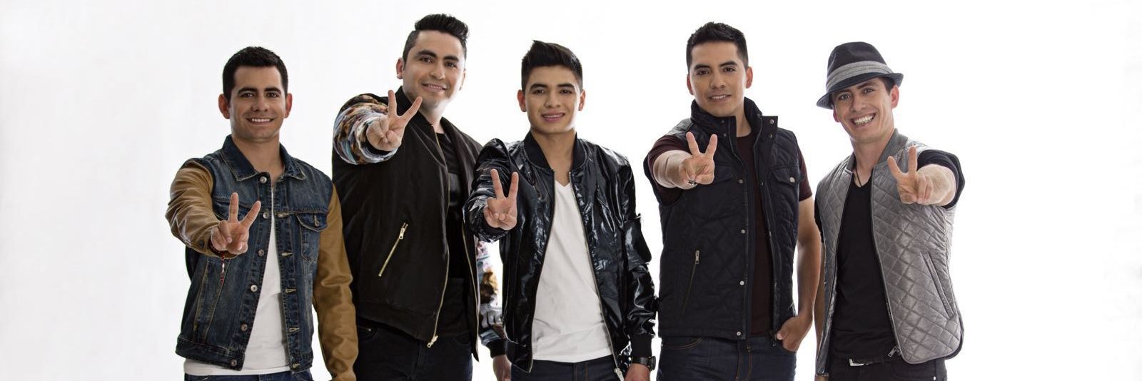 Cuando Estoy Con PMX banner