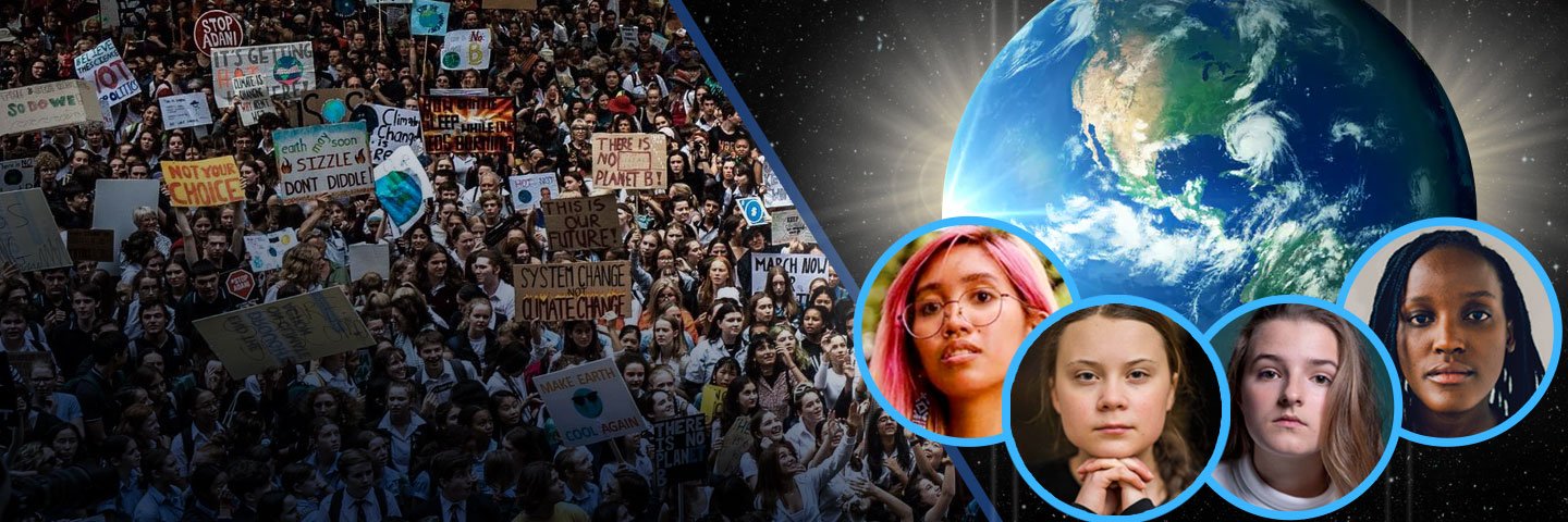LDMathurin's profile banner image