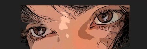 Nuria Cat72 🩵🧊🧸 🕊 banner