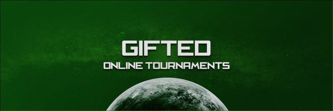 GiftedOLT .5K banner