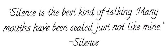 Silent_Sinn's profile banner image