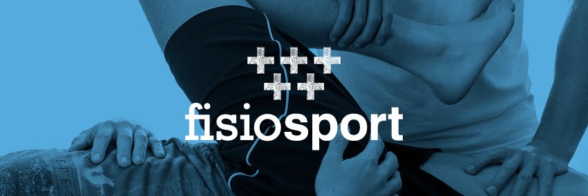 Fisiosportmur's profile banner image