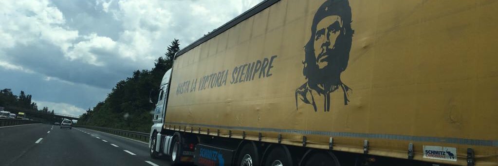 ulasaytac1's profile banner image