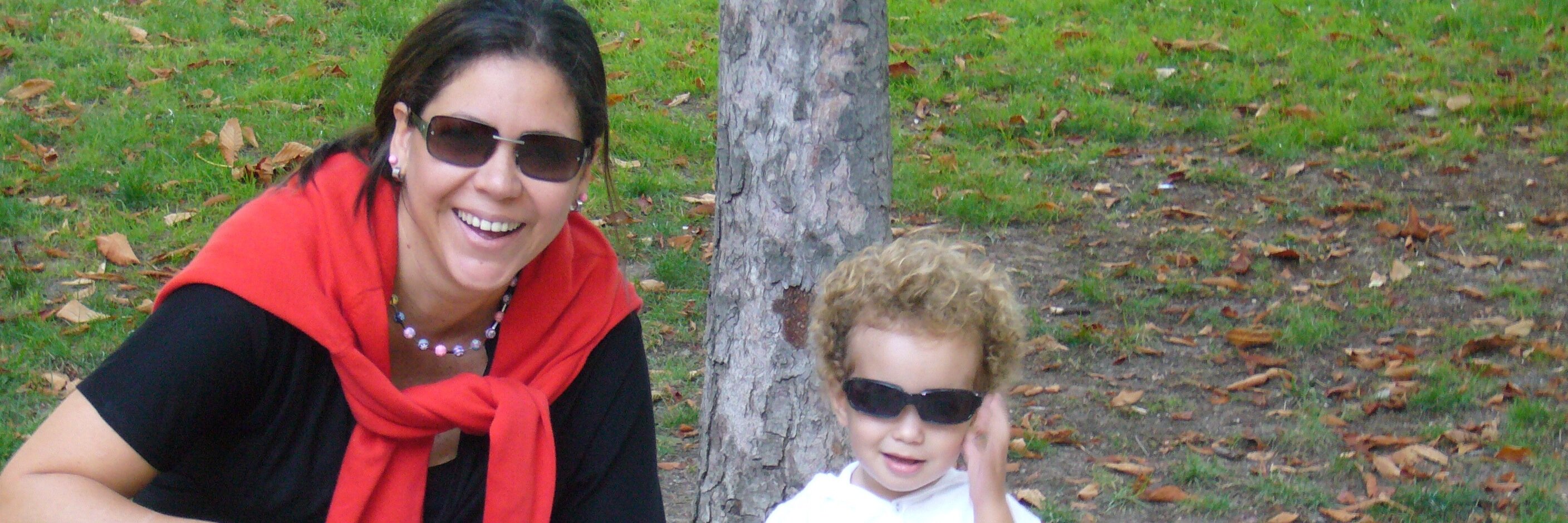criando_a_uno's profile banner image