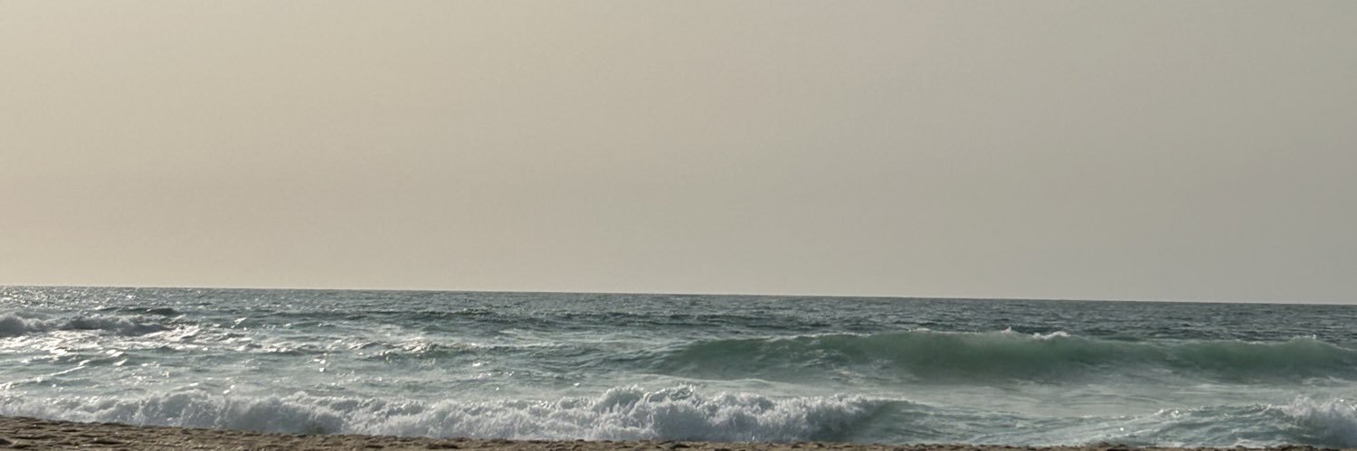 RafaR2121's profile banner image