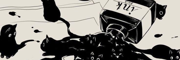 wiliamgregory's profile banner image