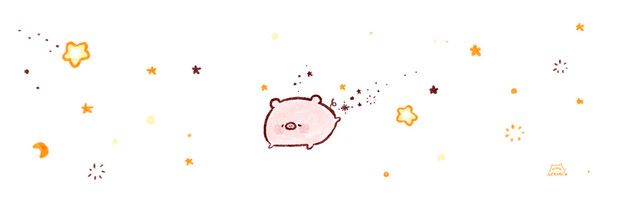 loveking333's profile banner image