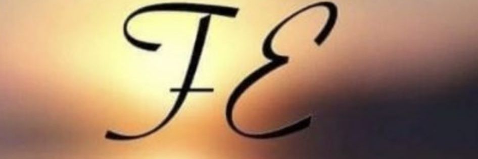 sofrecas73's profile banner image