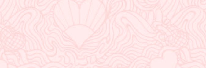 reallyitsmegan's profile banner image