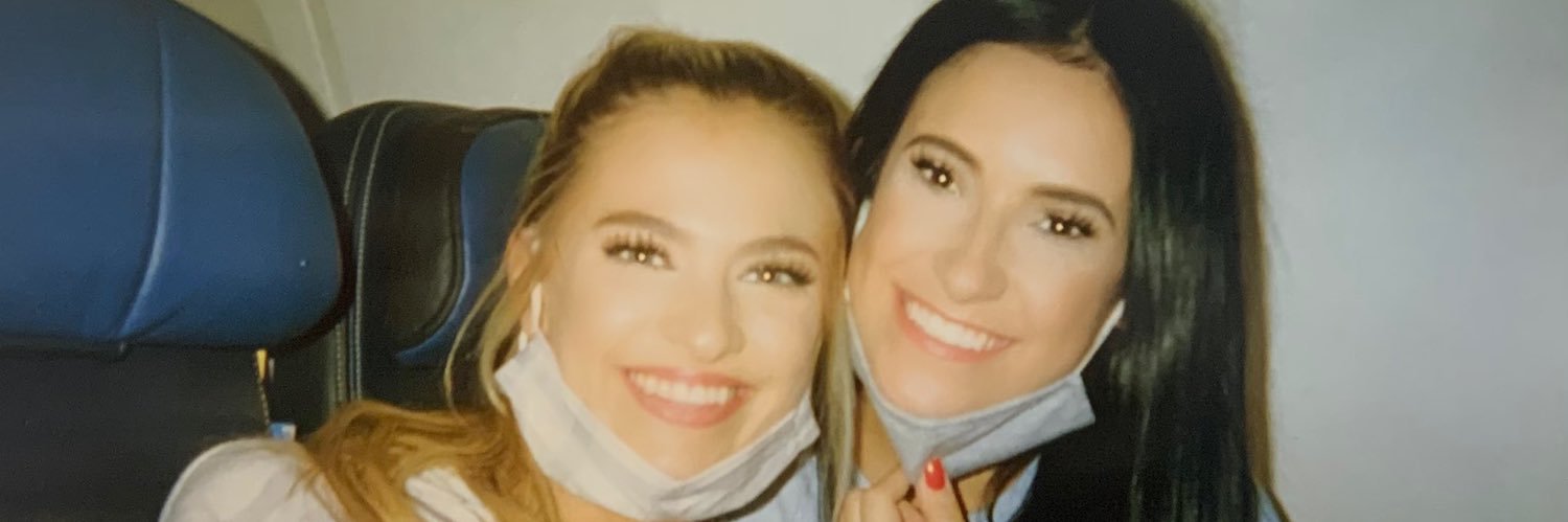 macyroyy's profile banner image