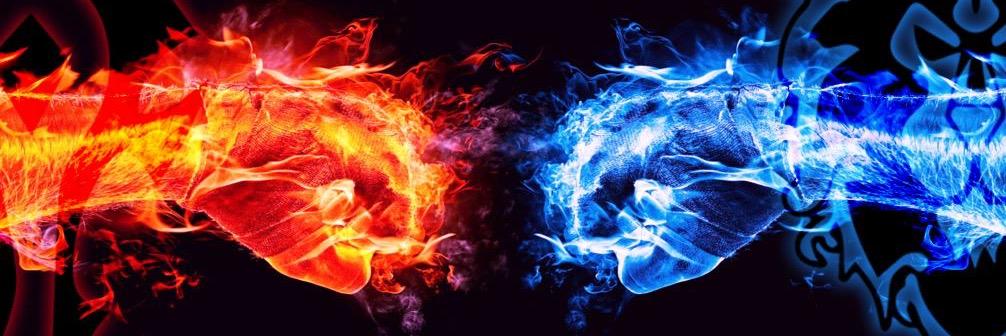 MajidDaaboo's profile banner image