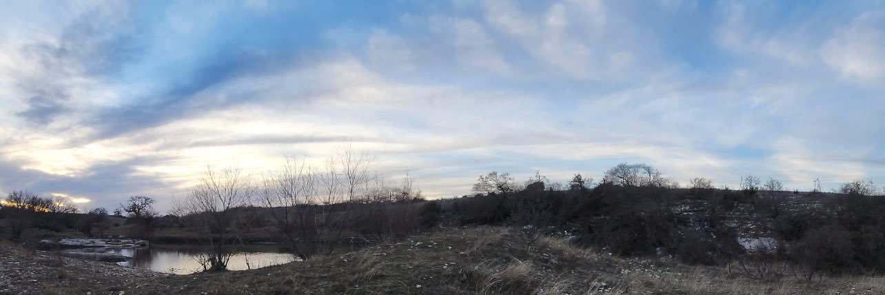 ktbeck25's profile banner image