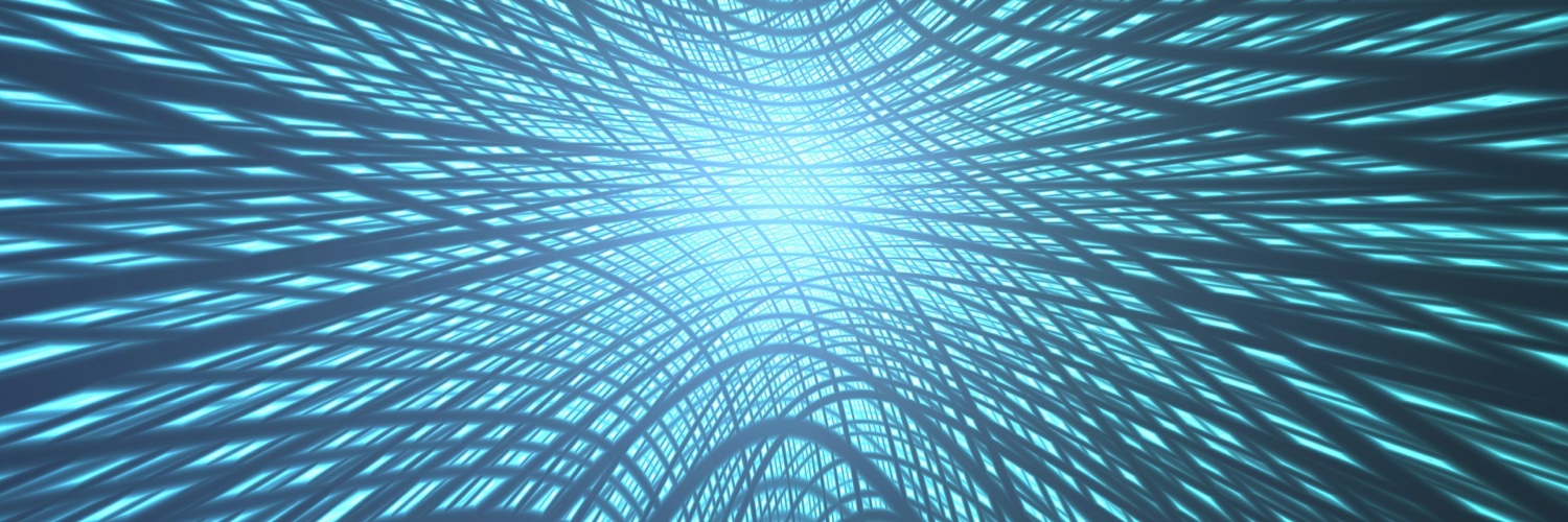 thehyperspace's profile banner image