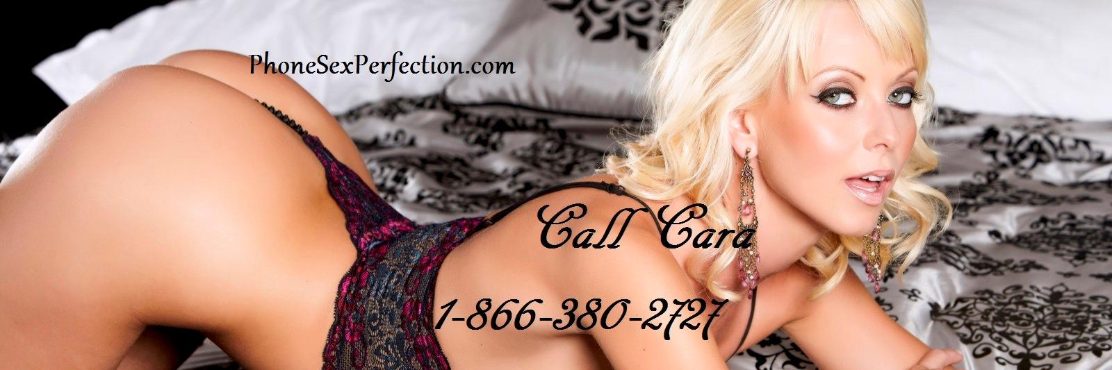 cara_cums's profile banner image