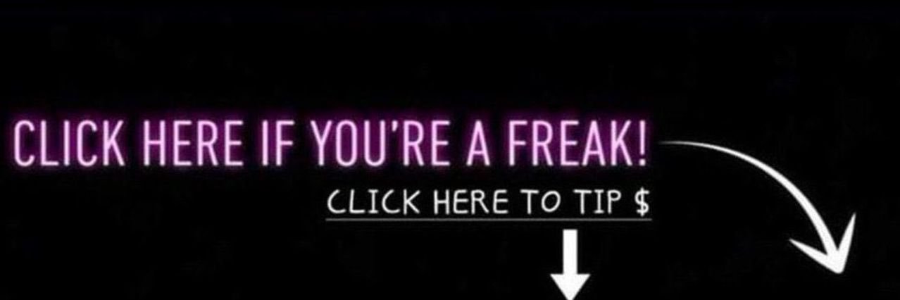 𝐋𝐚𝐲𝐥𝐚🍒 banner