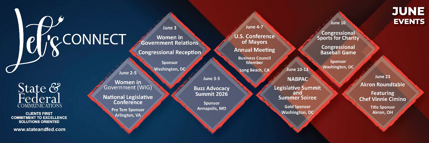 StateandFederal's profile banner image