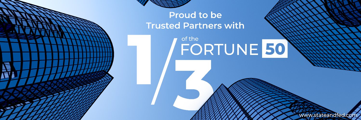StateandFederal's profile banner image