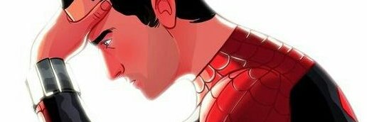 GabrielFreireGo's profile banner image