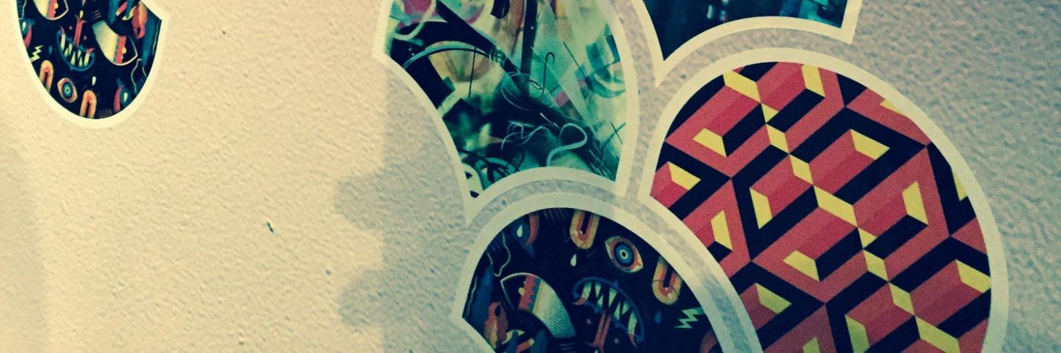 JonathanHamard banner