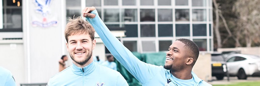 katzkadlic6's profile banner image