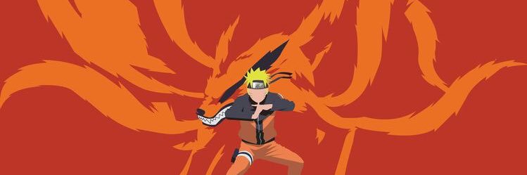 gabio00's profile banner image