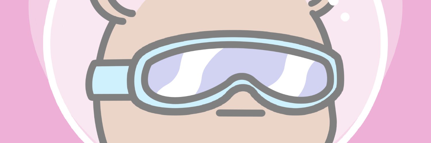 LekieHolyShit's profile banner image