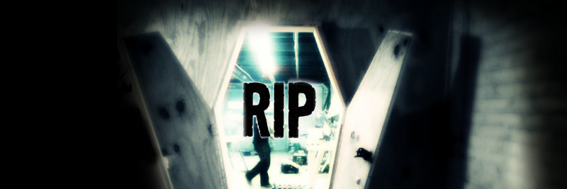 rippgh's profile banner image