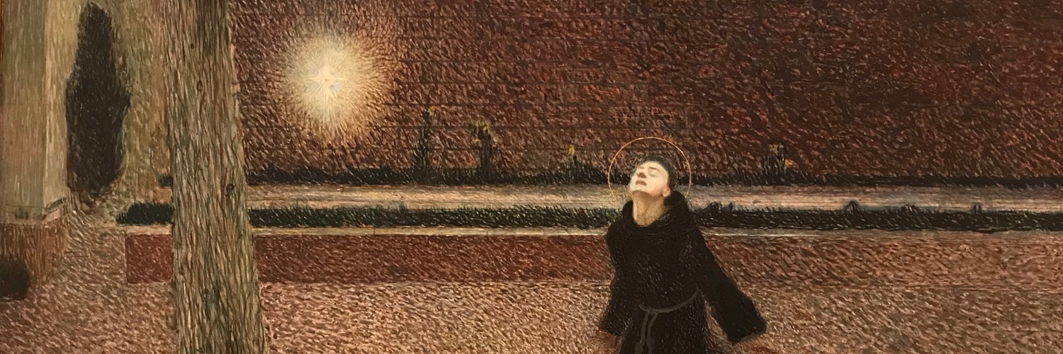 emilydoesthing's profile banner image