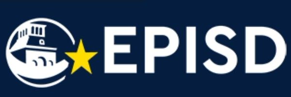 VReyes_CI Profile Banner