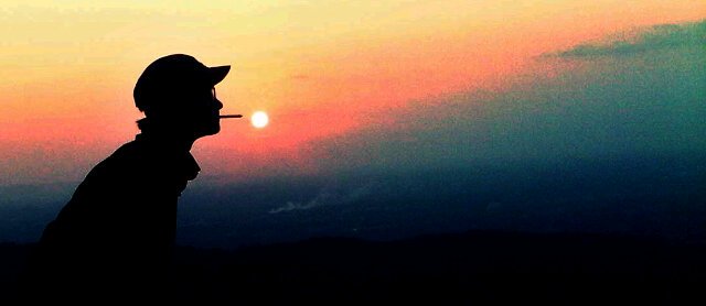 AgungTom_'s profile banner image