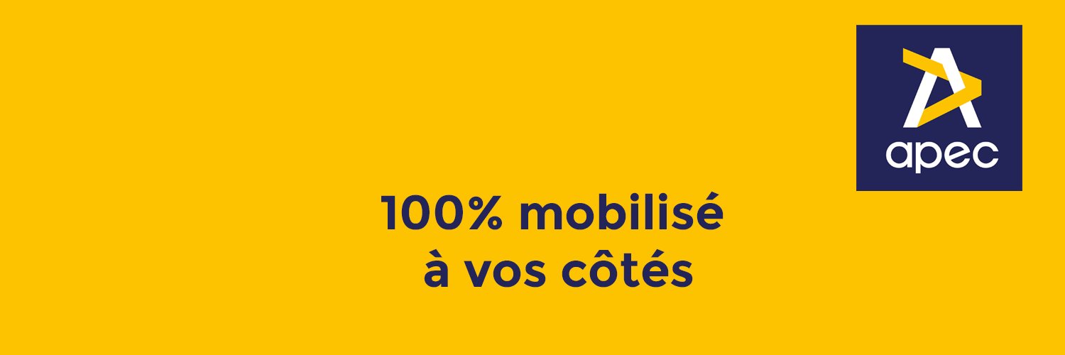 Jean-Yves MATZ banner