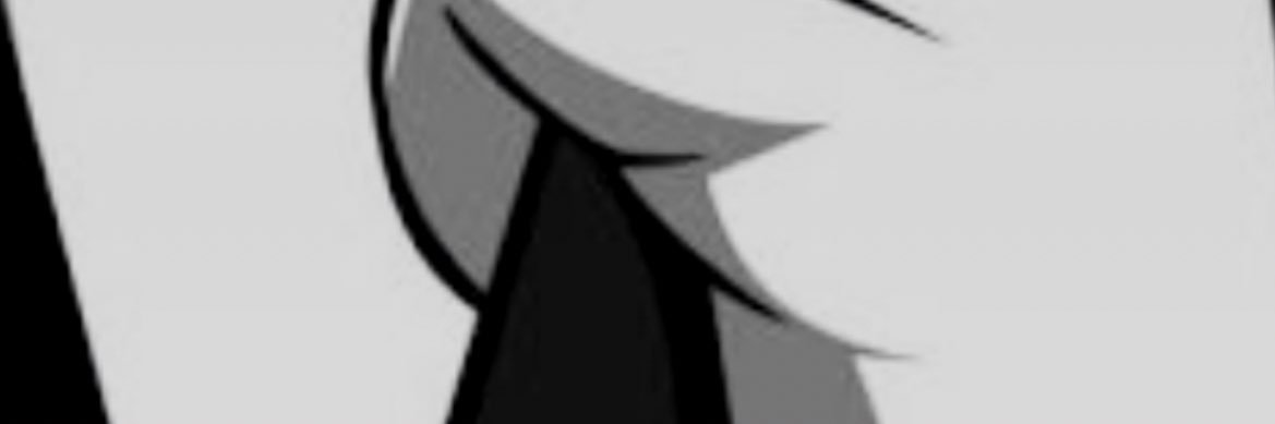 Jesse (💙,🧡) 🔤🧙‍♂️ 🛸❓ banner