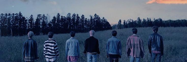 _mryllnvllv's profile banner image
