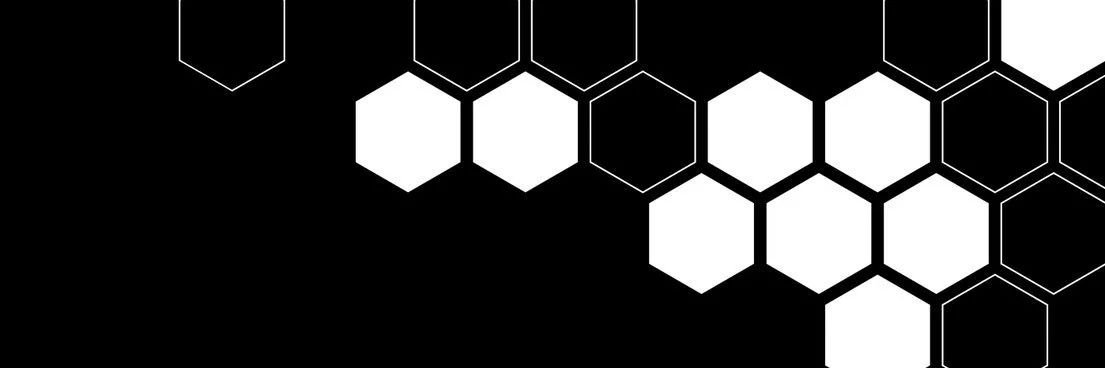c_for_g's profile banner image