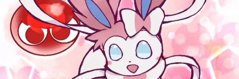 N13Jun's profile banner image