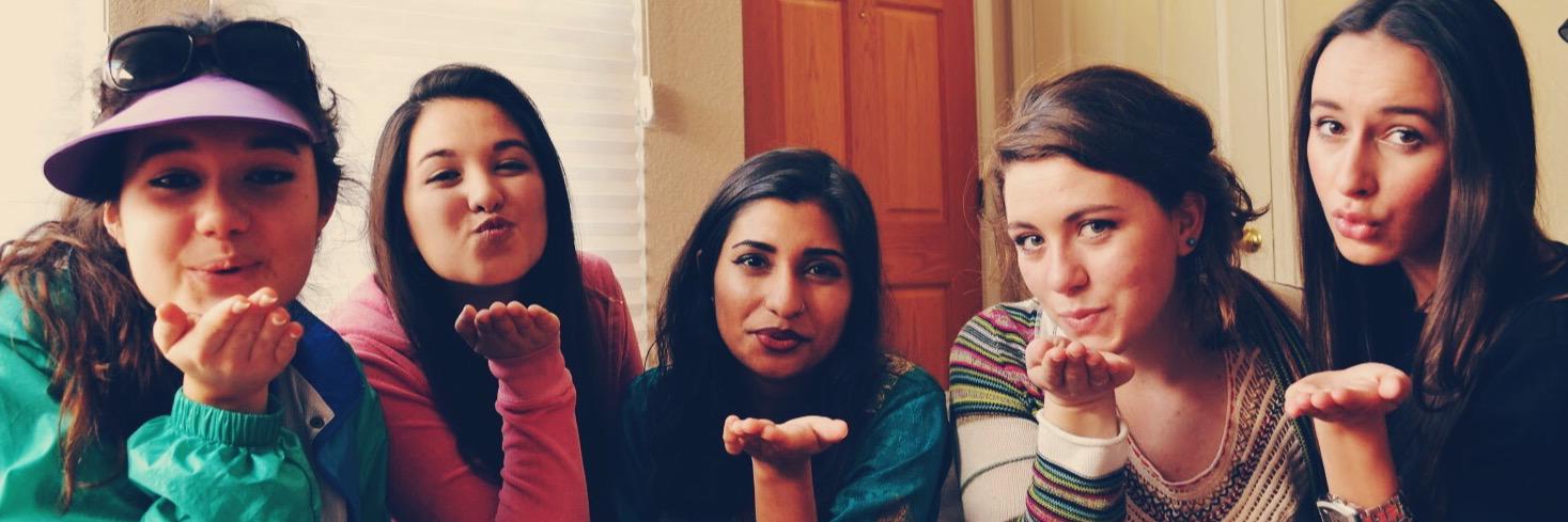 momsquad2015's profile banner image