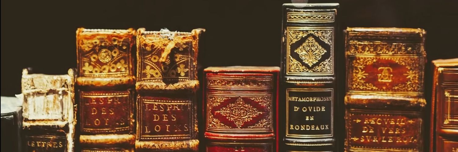 كن فيكن banner