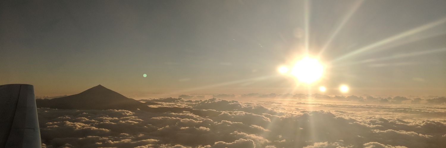 nathanpicks1's profile banner image