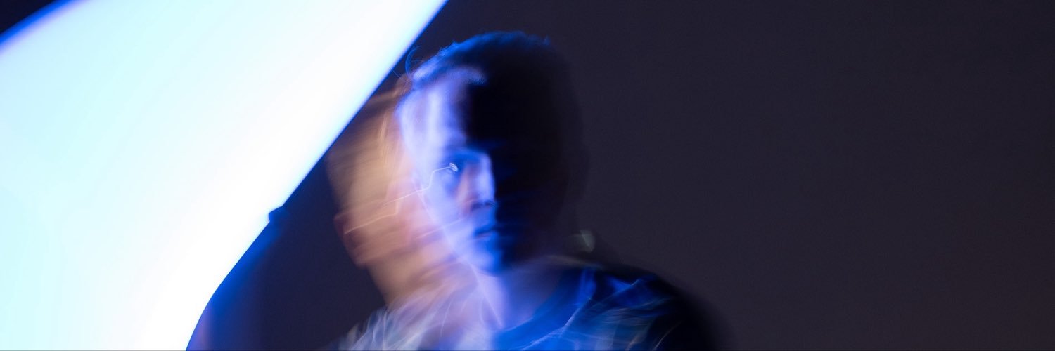 gray10k's profile banner image