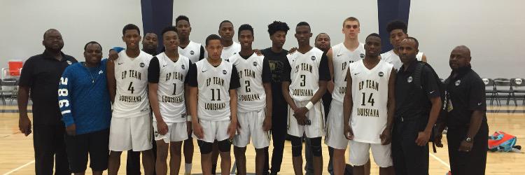 EPEliteEYBL's profile banner image