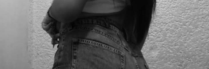 moonlightwmatt's profile banner image
