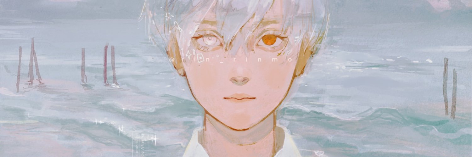 k o n . 作品集販売中📕✨'s banner