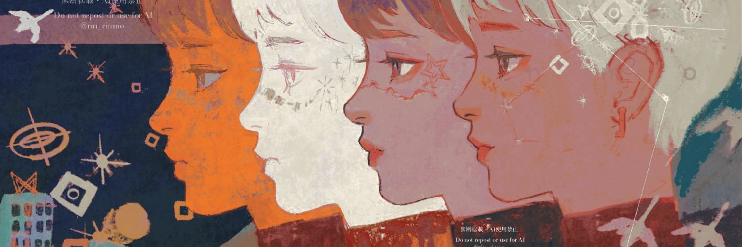 k o n . | 5月個展『ちいさな脈動』 banner