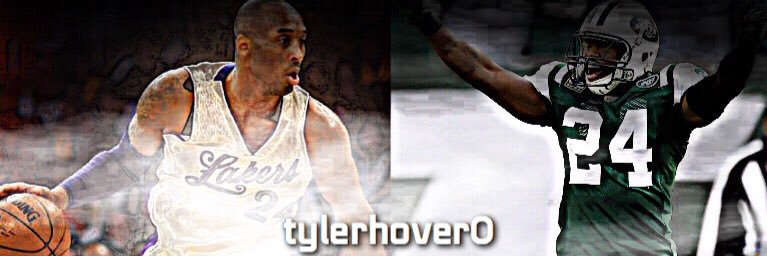 tylerhover0's profile banner image